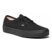 Vans Tenisky Authentic VN000EE3BKA Čierna