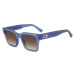 Dsquared2 ICON0010/S FLL/HA - ONE SIZE (51)