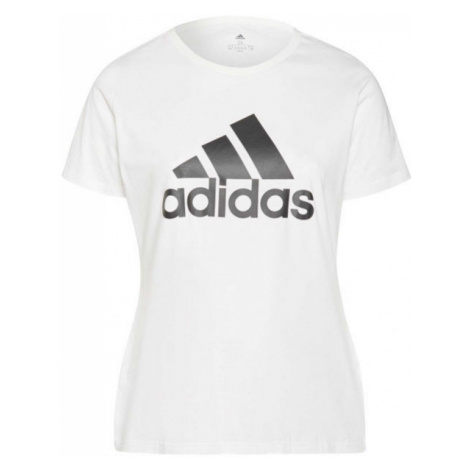 Dámske termo tričká Adidas