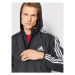 Adidas Vetrovka Primegreen Essentials GK9026 Čierna Regular Fit