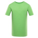 Men's t-shirt nax NAX GRET jasmine