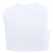 Pánske tričko Distinctive Dri-FIT Park M CW3845-100 - Nike L (183 cm)