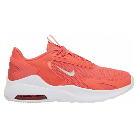 Dámske vychádzkové tenisky Nike