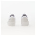 adidas Originals Forum Bonega W Ftw White/ Ftw White/ Crystal White