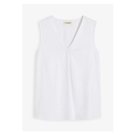 Dámske blúzky bonprix