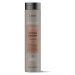 LAKMÉ COCOA Brown Šampón na hnedé vlasy 300ml - LAKMÉ