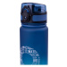 Runto SPACE 500 ml Športová fľaša, modrá, veľkosť