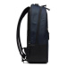 Tommy Hilfiger Ruksak Th Urban Repreve Backpack AM0AM11835 Tmavomodrá