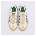 adidas Gazelle Bold W