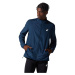 Asics Core Jacket M 2011C344400