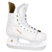 Skates Tempish VOLT-S Lady