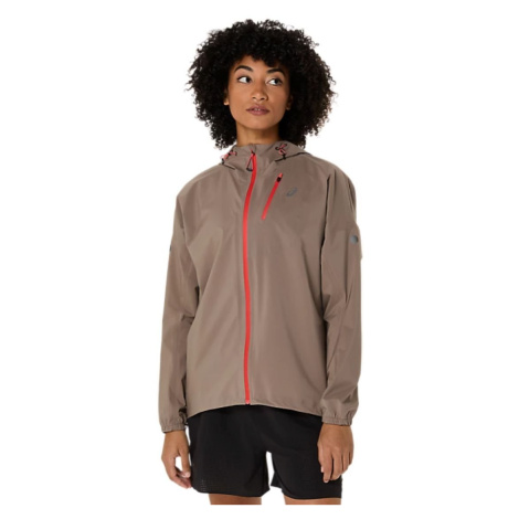 Asics Fujitrail Elite Waterproof Jacket W 2012D202020