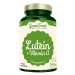 GreenFood Nutrition Luteín + Vitamín A 60 kapsúl