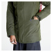 Alpha Industries Explorer Olive