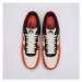 Nike Air Force 1 '07 Lv8