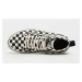 Vans Sentry Wc Checkerboard - Unisex - Tenisky Vans - Biele - VN0A4P3KTUY