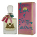 Juicy Couture Peace, Love and Juicy Couture EDP 100 ml W