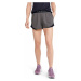 Women's shorts Under Armour Play Up Short 3.0