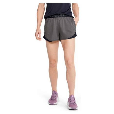 Women's shorts Under Armour Play Up Short 3.0