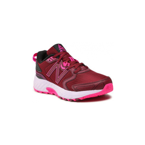 Dámske športové topánky New Balance