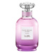 Coach Dreams Moonlight parfumovaná voda 60 ml