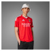 Domáci futbalový dres Benfica sezóna 24/25