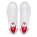 Adidas Sneakersy Stan Smith IG9388 Biela