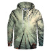 Aloha From Deer Unisex's Sight Hoodie H-K AFD050