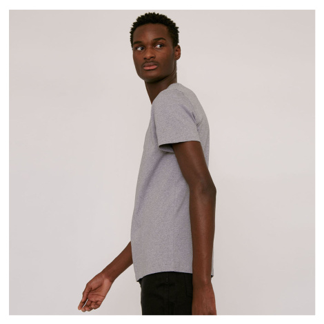 Tričko Organic Cotton Tee