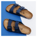 Birkenstock Arizona Bs