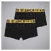 2PACK men's boxers UNCS Goldman