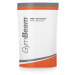 GymBeam MSM + Glucosamine 500 g citrón limetka