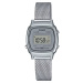 Dámske hodinky Casio Retro Vintage LA670WEM-7DF + BOX