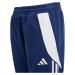 Nohavice adidas Tiro 24 Sweat Jr IS1008