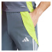 Nohavice adidas Tiro 24 M IV6945