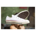 Converse Chuck Taylor All Star 70 Heritage Lo