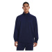 Men's Under Armour Armour Fleece 1/4 Zip Sweatshirt