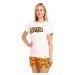 Women's pyjamas Styx Cacti