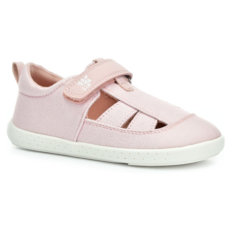 Dievčenské sandále Garvalín