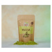 NaturalProtein Matcha Tea BIO 1 kus