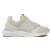 Calvin Klein Sneakersy Flexi Runner - Nano Mono HW0HW01858 Biela