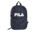 Fila  FBU0158 50004  Ruksaky a batohy Modrá