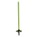 Skialp palice BLIZZARD Tour telescopic ski poles I