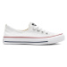 Converse Plátenky Ct Shoreline Slip 537084C Biela