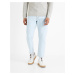 Celio Jeans Relax C85 Dorelax - Men