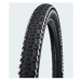 Plášť 27,5 x 2,25 Schwalbe RAPID ROB