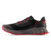 New Balance MTGAROLB Pánska bežecká obuv, čierna, veľkosť 44
