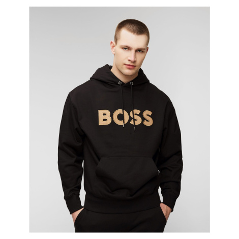 Mikina Boss Sullivan Hugo Boss