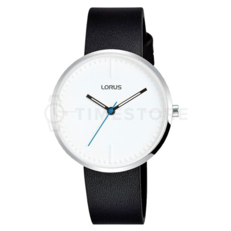 Lorus RG275NX9