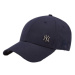 Šiltovka NEW ERA 940 MLB FLAWLESS LOGO NEW YORK YANKEES NAVY NOS